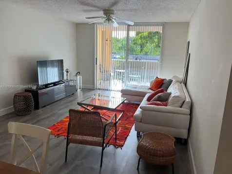 19901 E Country Club Drive Aventura FL 33180