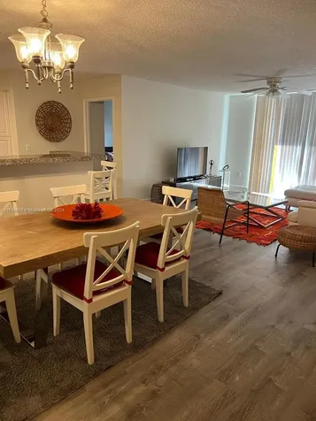 19901 E Country Club Drive Aventura FL 33180