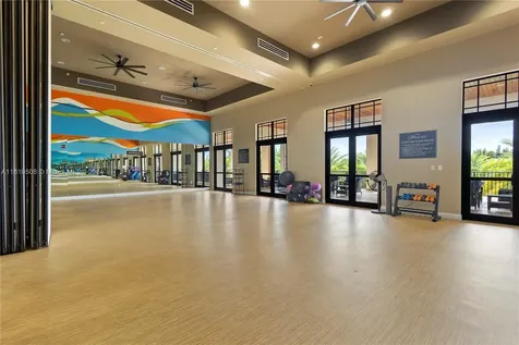 9600 N Town Parc Circle N Parkland FL 33076