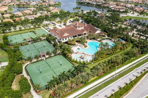 9600 N Town Parc Circle N Parkland FL 33076