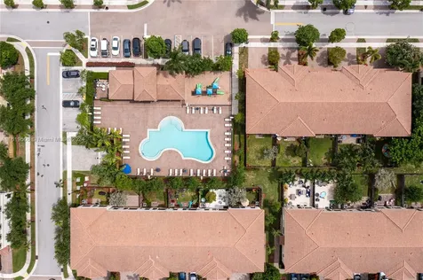 9600 N Town Parc Circle N Parkland FL 33076