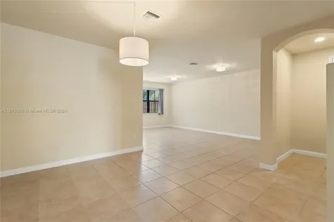 9600 N Town Parc Circle N Parkland FL 33076