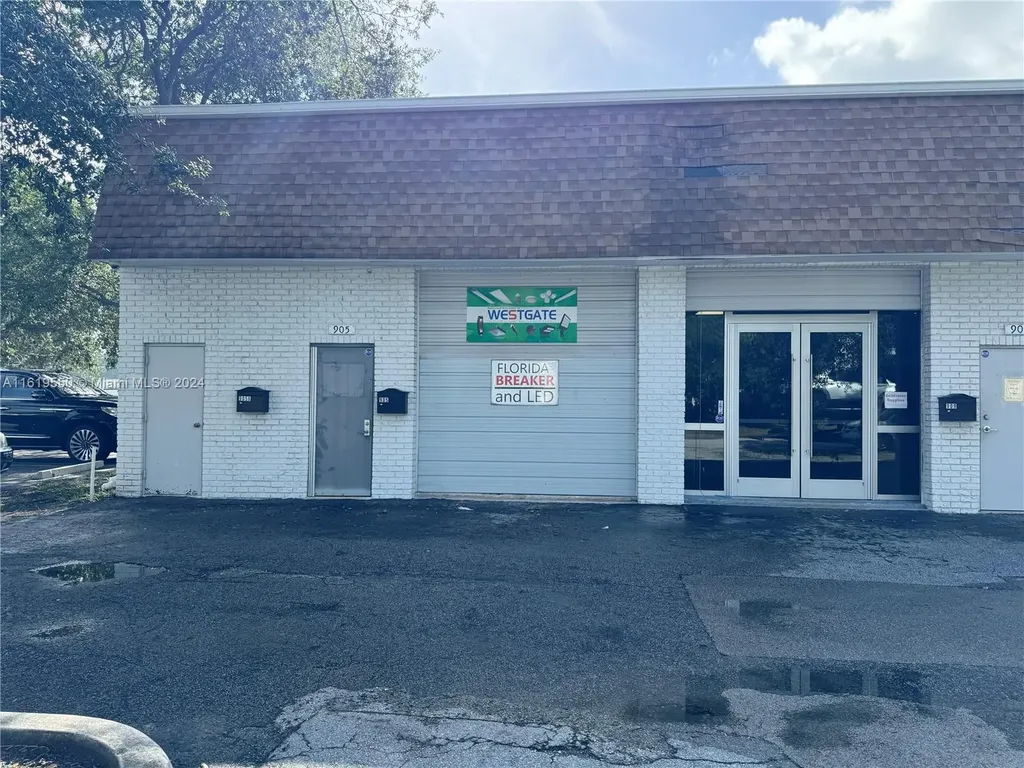 Delray Beach FL 33444