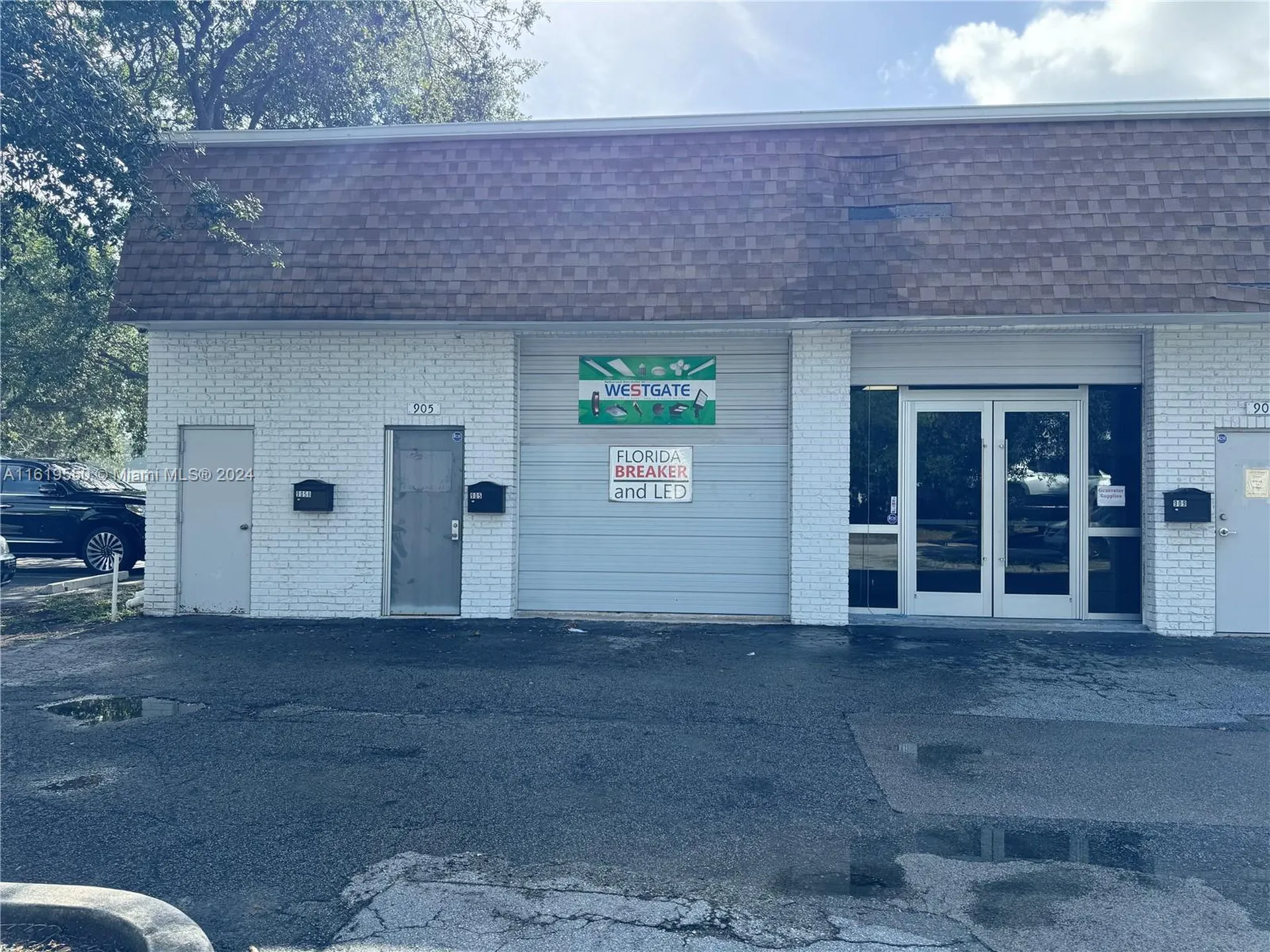 Delray Beach FL 33444