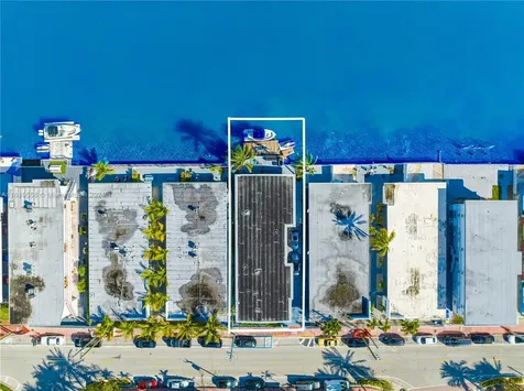 8221 Crespi Boulevard Miami Beach FL 33141