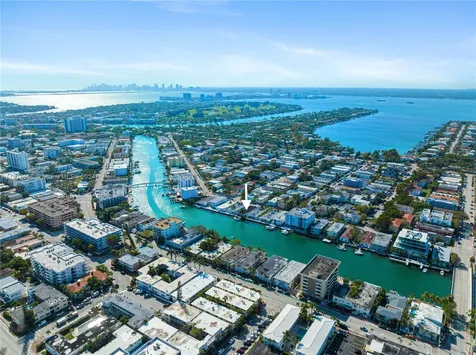 8221 Crespi Boulevard Miami Beach FL 33141