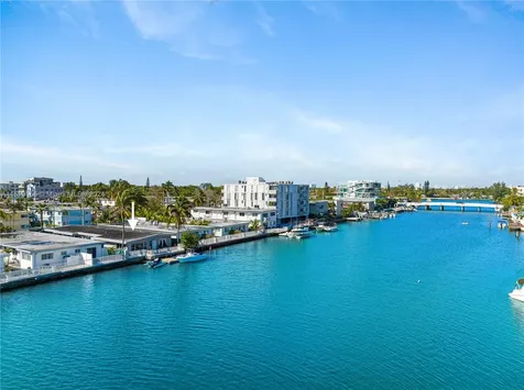 8221 Crespi Boulevard Miami Beach FL 33141