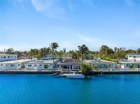 8221 Crespi Boulevard Miami Beach FL 33141
