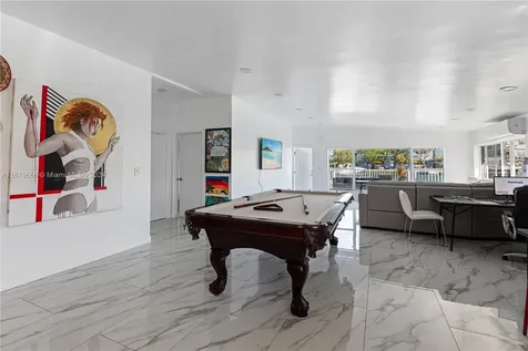8221 Crespi Boulevard Miami Beach FL 33141
