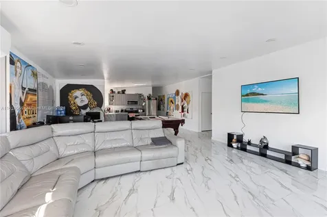 8221 Crespi Boulevard Miami Beach FL 33141