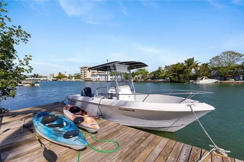 8221 Crespi Boulevard Miami Beach FL 33141