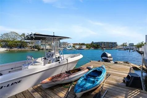 8221 Crespi Boulevard Miami Beach FL 33141