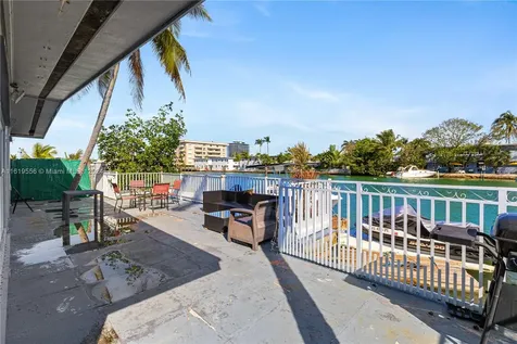 8221 Crespi Boulevard Miami Beach FL 33141