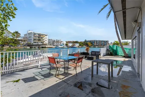 8221 Crespi Boulevard Miami Beach FL 33141