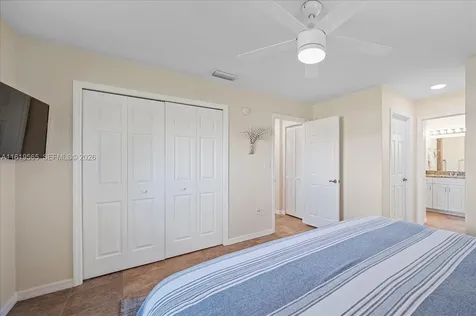 924 Lake Drive E Lake Placid FL 33852