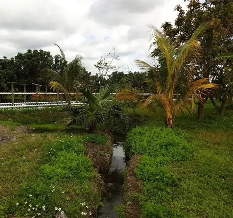 27001 SW 187th Avenue Homestead FL 33031