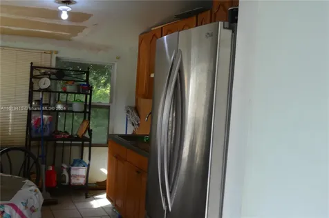 27001 SW 187th Avenue Homestead FL 33031