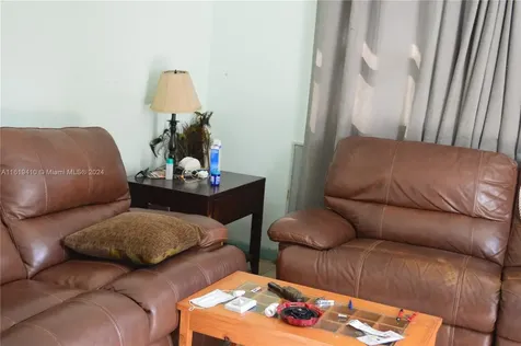 27001 SW 187th Avenue Homestead FL 33031