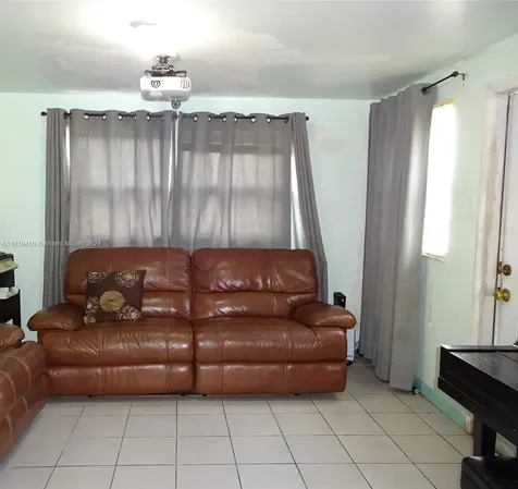 27001 SW 187th Avenue Homestead FL 33031