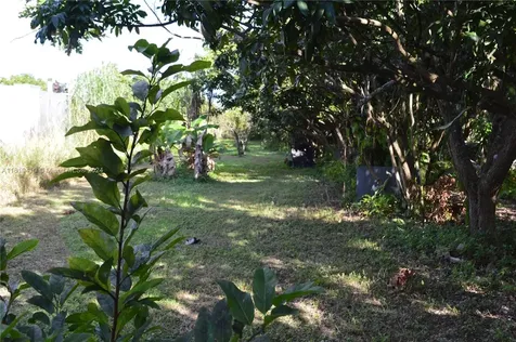 27001 SW 187th Avenue Homestead FL 33031