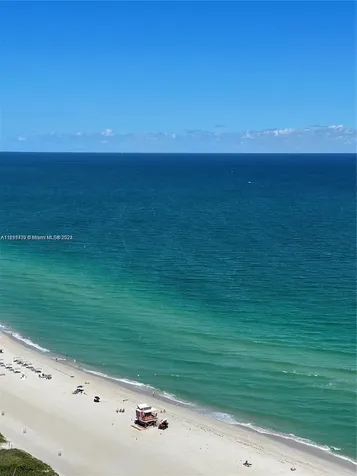 6365 Collins Avenue Miami Beach FL 33141