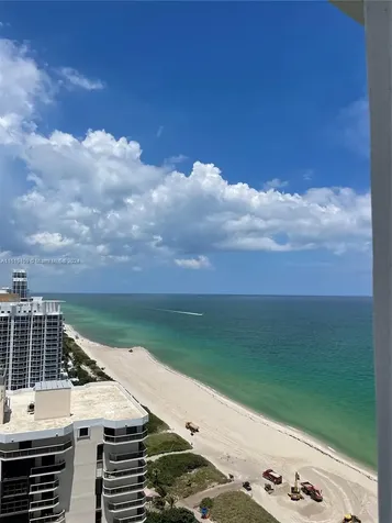 6365 Collins Avenue Miami Beach FL 33141