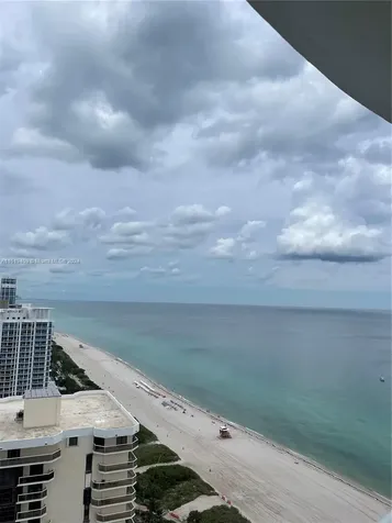 6365 Collins Avenue Miami Beach FL 33141