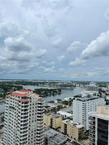 6365 Collins Avenue Miami Beach FL 33141