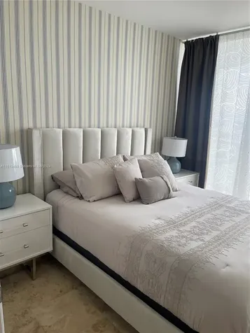 6365 Collins Avenue Miami Beach FL 33141