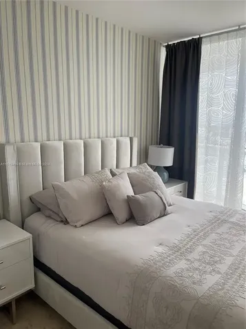 6365 Collins Avenue Miami Beach FL 33141