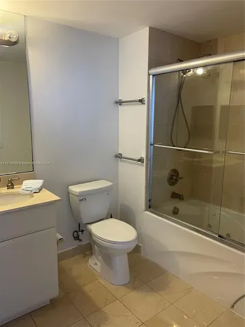 6365 Collins Avenue Miami Beach FL 33141
