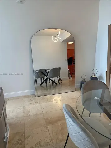6365 Collins Avenue Miami Beach FL 33141