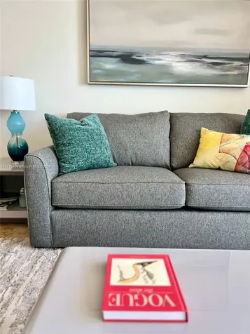6365 Collins Avenue Miami Beach FL 33141