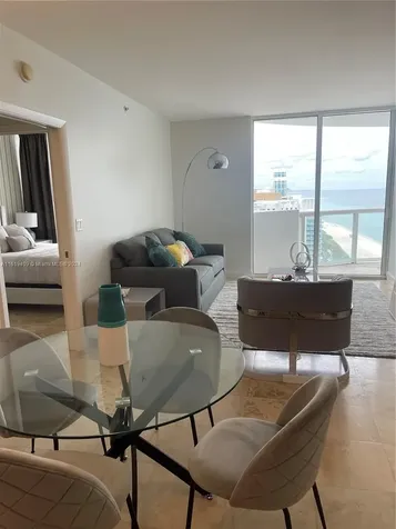6365 Collins Avenue Miami Beach FL 33141