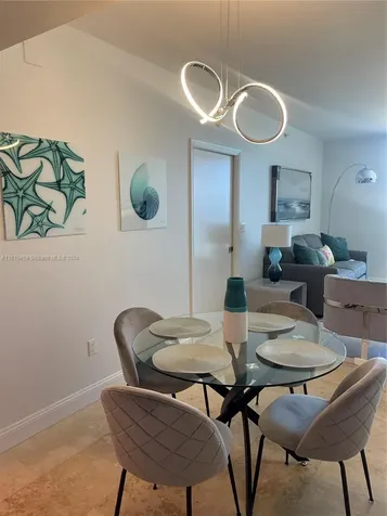 6365 Collins Avenue Miami Beach FL 33141