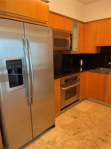 6365 Collins Avenue Miami Beach FL 33141