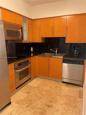 6365 Collins Avenue Miami Beach FL 33141