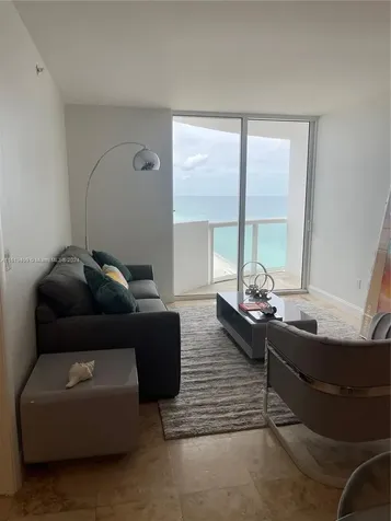 6365 Collins Avenue Miami Beach FL 33141