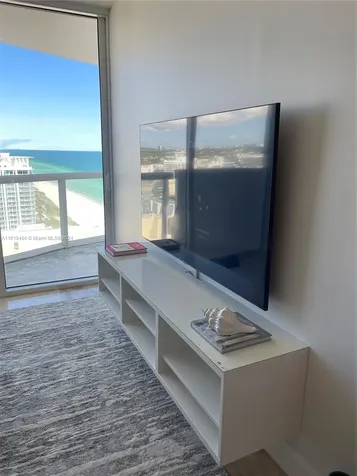 6365 Collins Avenue Miami Beach FL 33141