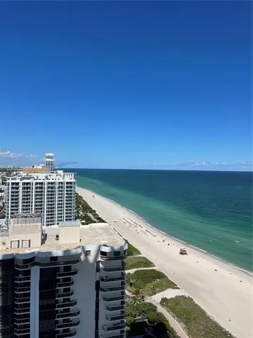 6365 Collins Avenue Miami Beach FL 33141