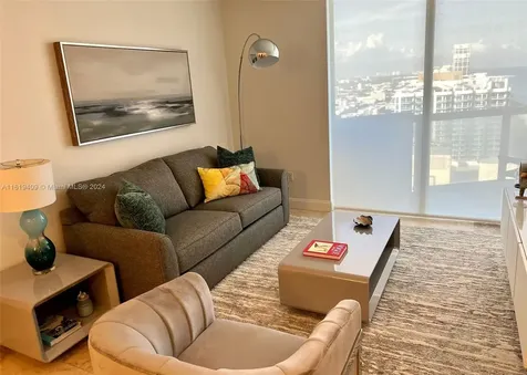6365 Collins Avenue Miami Beach FL 33141