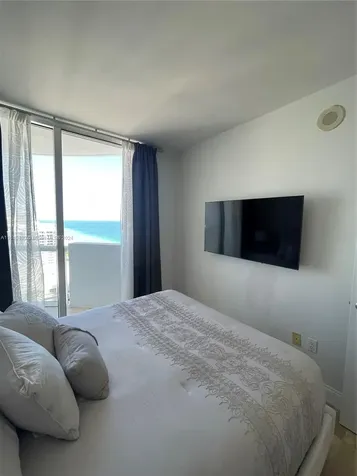 6365 Collins Avenue Miami Beach FL 33141