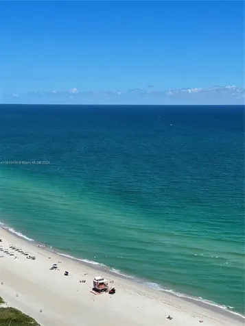 6365 Collins Avenue Miami Beach FL 33141