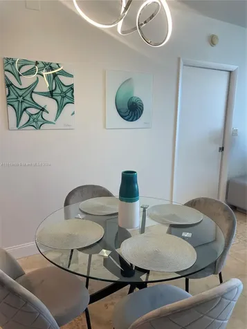 6365 Collins Avenue Miami Beach FL 33141