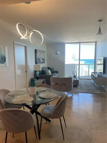 6365 Collins Avenue Miami Beach FL 33141