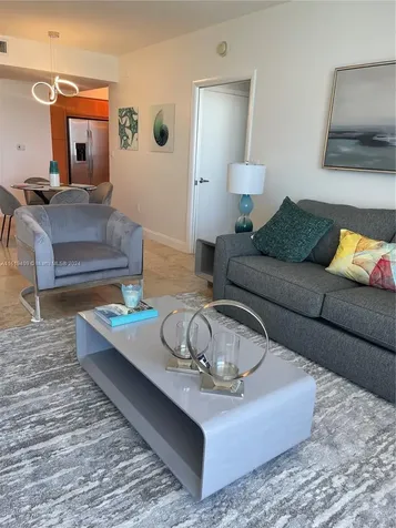 6365 Collins Avenue Miami Beach FL 33141