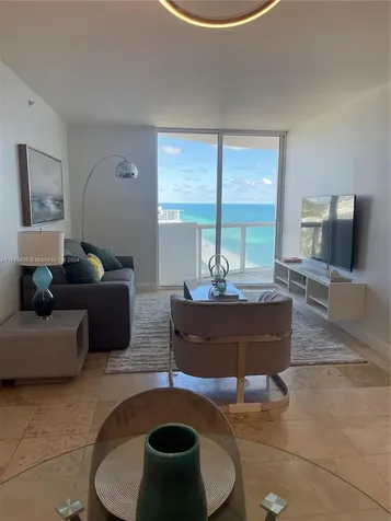 6365 Collins Avenue Miami Beach FL 33141