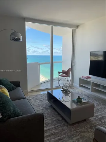 6365 Collins Avenue Miami Beach FL 33141