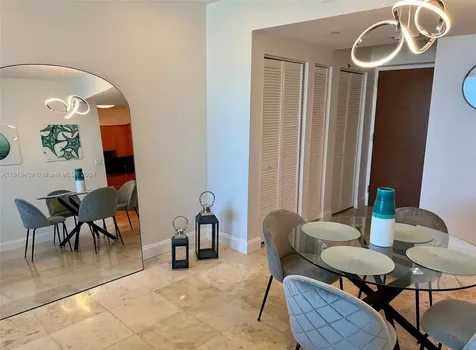 6365 Collins Avenue Miami Beach FL 33141