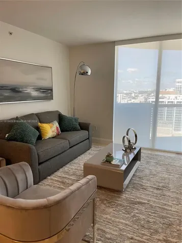 6365 Collins Avenue Miami Beach FL 33141